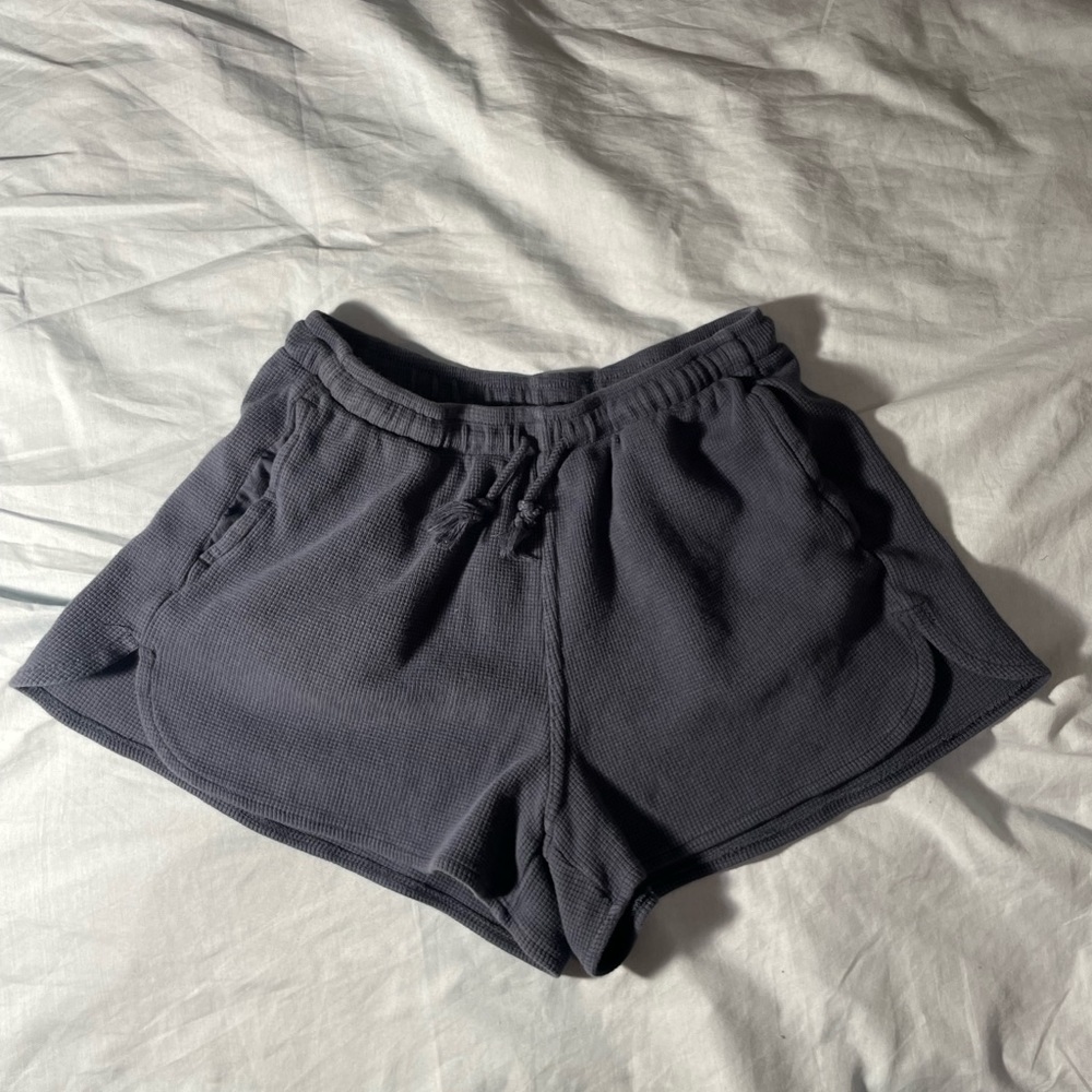 Brandy Melville Shorts